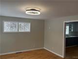 25 Demott Street - Photo 13