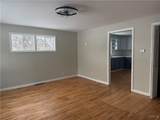 25 Demott Street - Photo 14
