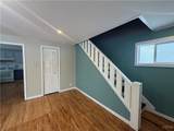 25 Demott Street - Photo 15