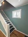 25 Demott Street - Photo 16