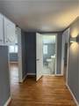 25 Demott Street - Photo 17