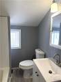 25 Demott Street - Photo 18