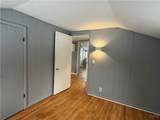 25 Demott Street - Photo 19