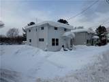 25 Demott Street - Photo 2
