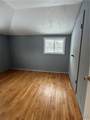 25 Demott Street - Photo 20