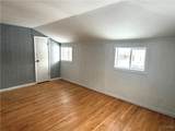 25 Demott Street - Photo 21