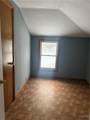 25 Demott Street - Photo 22