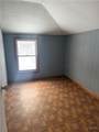 25 Demott Street - Photo 23