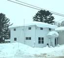 25 Demott Street - Photo 24