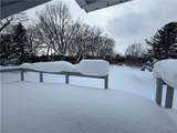 25 Demott Street - Photo 25