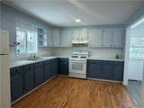 25 Demott Street - Photo 5