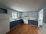 25 Demott Street - Photo 6