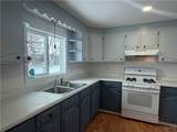25 Demott Street - Photo 7