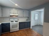 25 Demott Street - Photo 8
