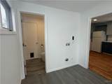 25 Demott Street - Photo 9