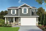 9278 Bartel Road - Photo 1