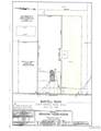9278 Bartel Road - Photo 2