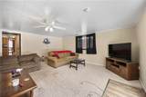 213 Hamilton Avenue - Photo 13