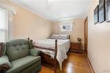 213 Hamilton Avenue - Photo 15