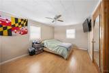 213 Hamilton Avenue - Photo 17