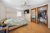 213 Hamilton Avenue - Photo 18