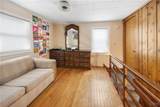 213 Hamilton Avenue - Photo 19