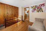 213 Hamilton Avenue - Photo 20