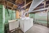 213 Hamilton Avenue - Photo 21