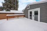 213 Hamilton Avenue - Photo 22