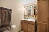 213 Hamilton Avenue - Photo 23
