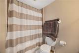 213 Hamilton Avenue - Photo 24