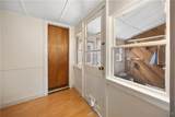 213 Hamilton Avenue - Photo 25