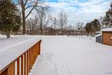213 Hamilton Avenue - Photo 27