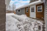 213 Hamilton Avenue - Photo 4