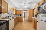 213 Hamilton Avenue - Photo 5