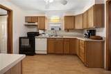 213 Hamilton Avenue - Photo 6
