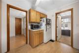 213 Hamilton Avenue - Photo 7