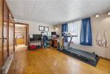 213 Hamilton Avenue - Photo 8