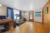 213 Hamilton Avenue - Photo 9