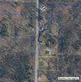 8708 Oramel Hill Road - Photo 11