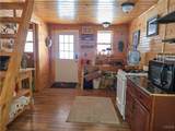 16 Shore Drive - Photo 10