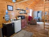 16 Shore Drive - Photo 11