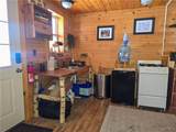 16 Shore Drive - Photo 12