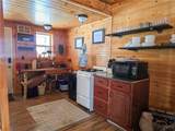 16 Shore Drive - Photo 13