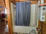 16 Shore Drive - Photo 14