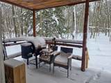 16 Shore Drive - Photo 17