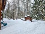 16 Shore Drive - Photo 18