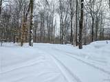 16 Shore Drive - Photo 19