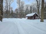 16 Shore Drive - Photo 2