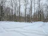 16 Shore Drive - Photo 20